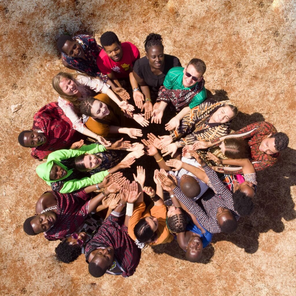 Pexels Droneafrica 12431091 1024x1024