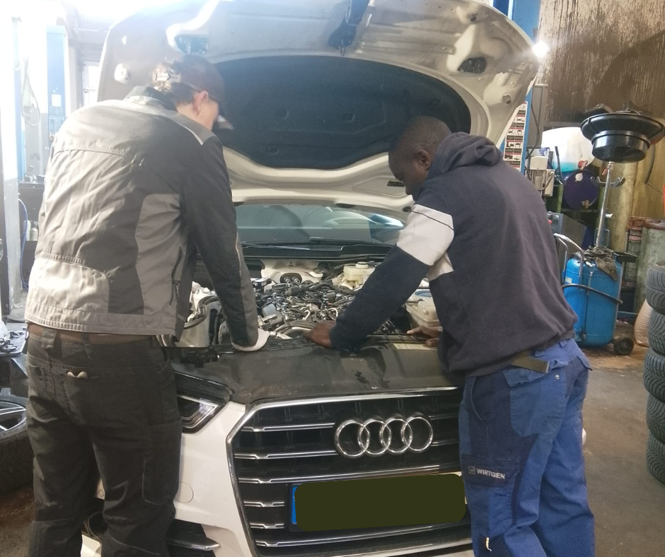 precious care newtok (1)