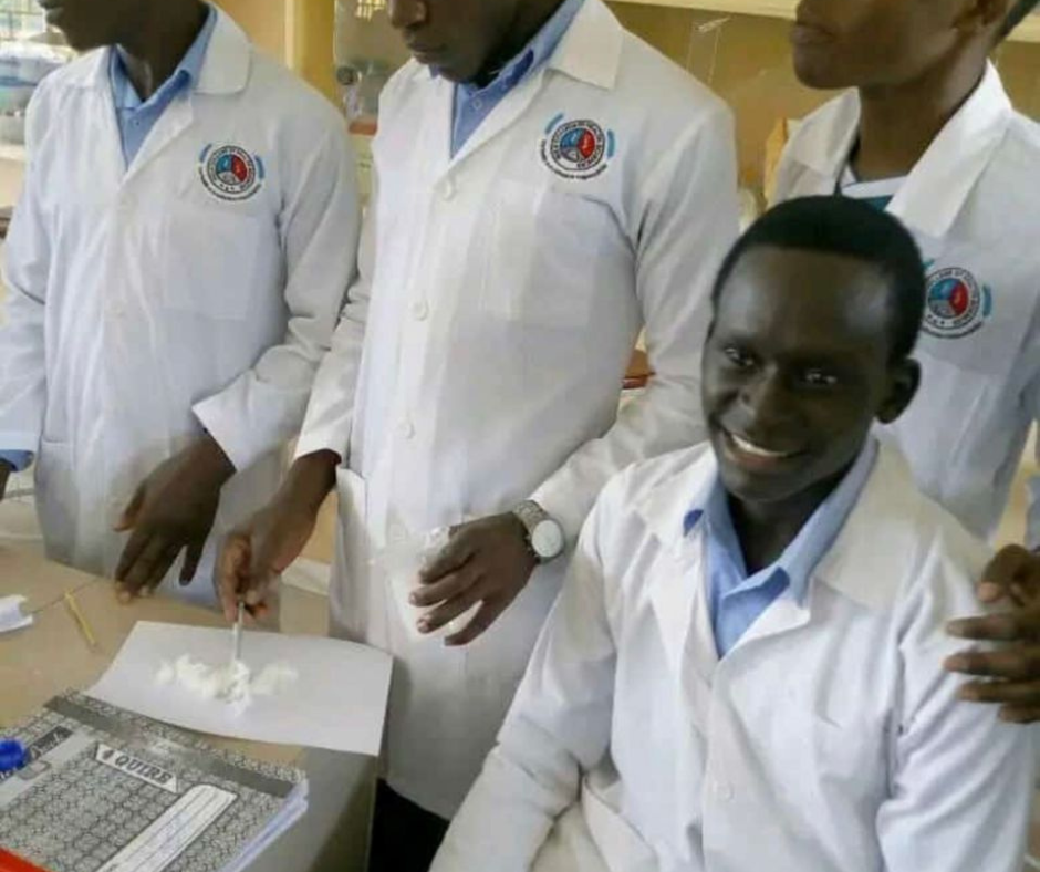 precious care newtok (2)