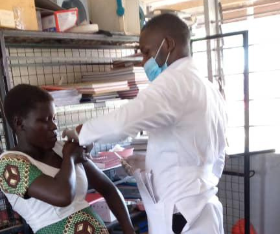 precious care newtok (3)