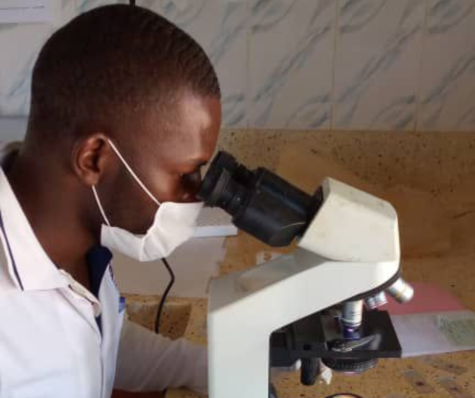 precious care newtok (5)